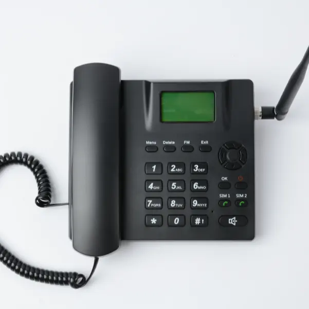 Panasonic%20ZT600G%20Dual%20SIM%20Land%20Line%20Home%20Telephone%20-%20Image%204