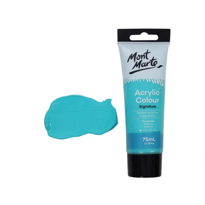 Mont%20Marte%20Acrylic%20Paint%20Signature%2075ml%20(Single%20Colour)%20-%20Image%206