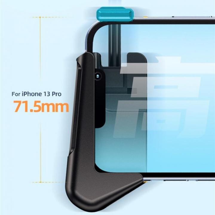 2%20In%201%20Game%20Trigger%20Auxiliary%20Artifact%20Phone%20Game%20Controller%20For%20Iphone%20Samsung%20Huawei%20Z11%20Mobile%20Game%20Handle%20Gamepad%20Joystick%20-%20Image%202