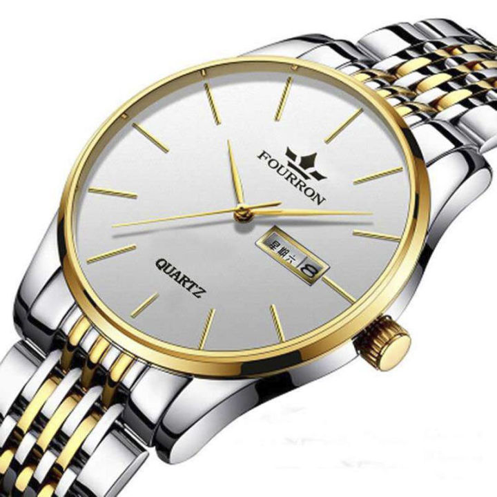 Nax%20Fourron%20Fashion%20Business%20Waterproof%20Calendar%20Stainless%20Steel%20Strap%20Quartz%20Watch%20For%20Men%20-%20Image%202