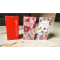 Perfume Oil Attar by Al Farhan - 6ml.