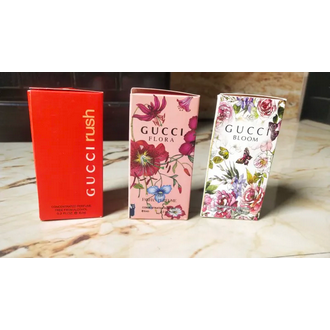 Perfume%20Oil%20Attar%20by%20Al%20Farhan%20-%206ml%20-%20Image%208