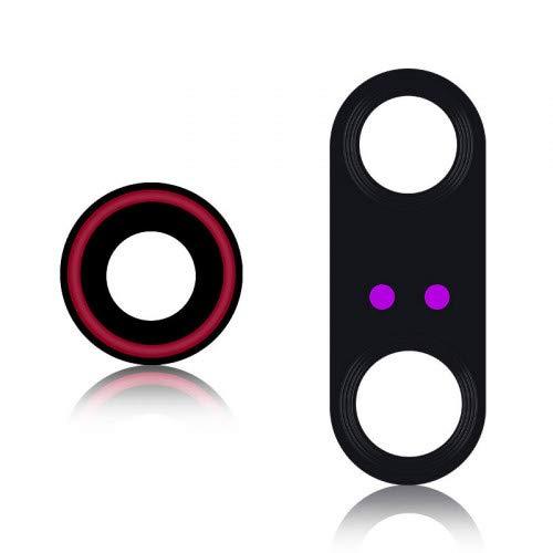 Back%20Camera%20Glass%20Lens%20Camera%20Lens%20for%20Xiaomi%20Mi%20Redmi%20K20%20Pro%20-%20Image%202