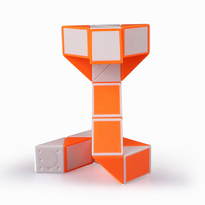 Magic%20Snake%20Ruler%2024/36/48/60/72%20Section%20Intelligence%20Snake%20Twist%20Cube%20Decompression%20Toys%20Kids%20Educational%20Toys%20-%20Image%206