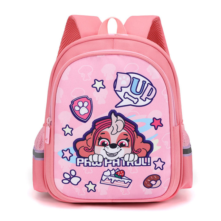 Cartoon%20bapa%20kindergarten%20cute%20boy%20disaur%20small%20and%20medium-sized%20bapa%20new%20western-style%20stress%20relieing%20children's%20and%20girls'%20bapa%20-%20Image%208