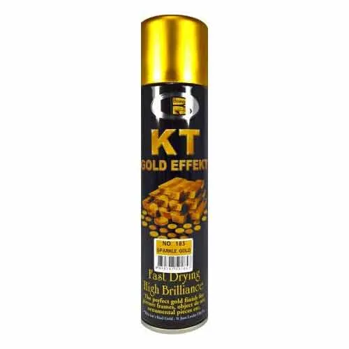 Bosny%20KT%20Gold%20Effect%20Spray%20Paint%20-%20Image%204