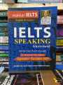 Makkar IELTS Speaking September-Decembert 2025. 