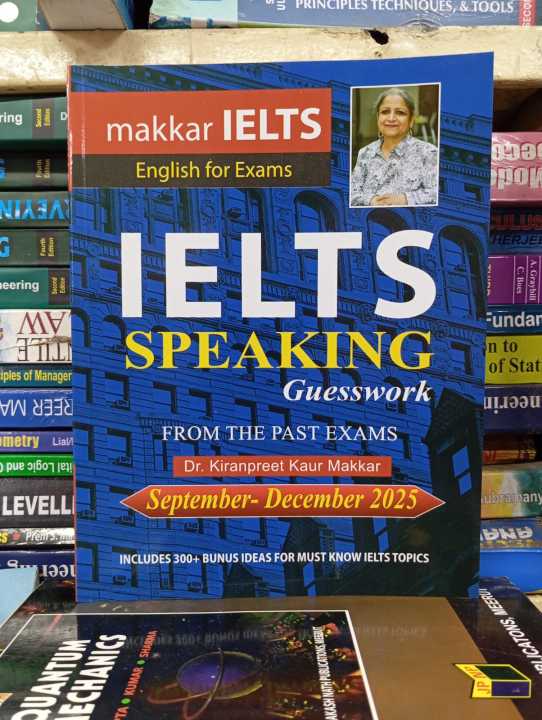 Makkar%20IELTS%20Speaking%20September-Decembert%202025%20-%20Image%206