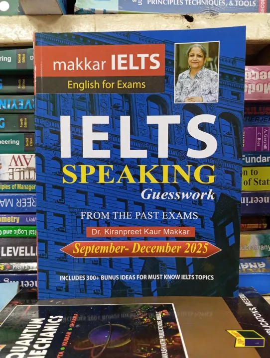 Makkar%20IELTS%20Speaking%20September-Decembert%202025%20-%20Image%206