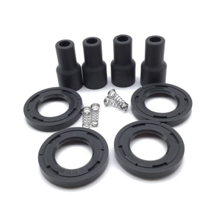 Spark%20Plugs%20Cap%20Connector%20Ignition%20Coils%20Plug%20Tip%20Cover%20Rubber%2090919-11009%2090919%2011009%20for%20Toyota%20YARIS%20VIOS%20CAMRY%20-%20Image%202