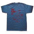 Novelty How Planes Fly Engineer ot Airplane T-Shirt Mens Short Sleeves Oversized Hop Printed T Shirts Top Tees.