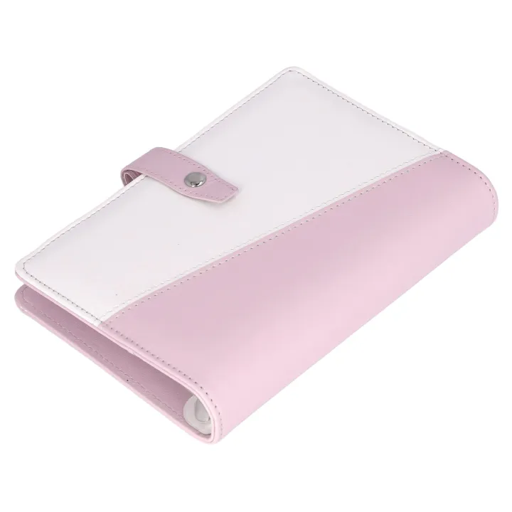 A6%20Budget%20Binder,%20A6%20Notebook%20Binder%206%20Holes%20for%20School%20-%20Image%203