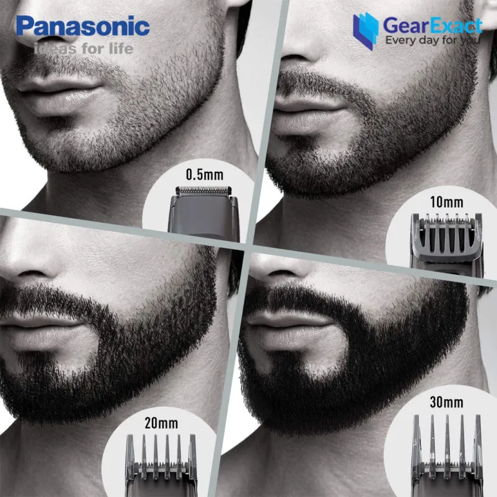 Panasonic%20ER-GB96%20Barber%20Beard%20and%20Hair%20Styler%20Trimmer%20for%20Men%20-%20Image%208
