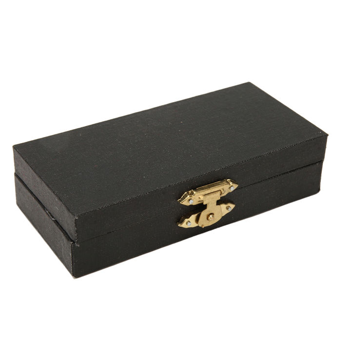 %E0%A6%AE%E0%A6%BF%E0%A6%A8%E0%A6%BF%E0%A6%AF%E0%A6%BC%E0%A7%87%E0%A6%9A%E0%A6%BE%E0%A6%B0%20%E0%A6%87%E0%A6%B2%E0%A7%87%E0%A6%95%E0%A6%9F%E0%A7%8D%E0%A6%B0%E0%A6%BF%E0%A6%95%20%E0%A6%97%E0%A6%BF%E0%A6%9F%E0%A6%BE%E0%A6%B0%20%E0%A6%A1%E0%A7%87%E0%A6%95%E0%A7%8B%E0%A6%B0%E0%A7%87%E0%A6%B6%E0%A6%A8%20%E0%A6%B8%E0%A6%AC%E0%A7%81%E0%A6%9C%20%E0%A6%9F%E0%A7%87%E0%A6%95%E0%A6%B8%E0%A6%87%20%E0%A6%96%E0%A6%BE%E0%A6%A6%20%E0%A6%AE%E0%A6%BF%E0%A6%A8%E0%A6%BF%E0%A6%AF%E0%A6%BC%E0%A7%87%E0%A6%9A%E0%A6%BE%E0%A6%B0%20%E0%A6%87%E0%A6%B2%E0%A7%87%E0%A6%95%E0%A6%9F%E0%A7%8D%E0%A6%B0%E0%A6%BF%E0%A6%95%20%E0%A6%97%E0%A6%BF%E0%A6%9F%E0%A6%BE%E0%A6%B0%20%E0%A6%85%E0%A6%B2%E0%A6%99%E0%A7%8D%E0%A6%95%E0%A6%BE%E0%A6%B0%20%E0%A6%AC%E0%A6%87%E0%A6%AF%E0%A6%BC%E0%A7%87%E0%A6%B0%20%E0%A6%86%E0%A6%B2%E0%A6%AE%E0%A6%BE%E0%A6%B0%E0%A6%BF%E0%A6%B0%20%E0%A6%9C%E0%A6%A8%E0%A7%8D%E0%A6%AF%20%E0%A6%A1%E0%A7%87%E0%A6%B8%E0%A7%8D%E0%A6%95%E0%A7%87%E0%A6%B0%20%E0%A6%9C%E0%A6%A8%E0%A7%8D%E0%A6%AF%20%E0%A6%89%E0%A6%AA%E0%A6%BE%E0%A6%A6%E0%A7%87%E0%A6%AF%E0%A6%BC%20-%20Image%206