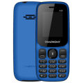 Symphony A30 PHONE. 