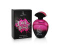International UAE product Dorall collection DC Dark Flower perfume for women - 100 ml.