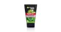 Garnier Men Acno Fight Face Wash (100) INDIAN. 