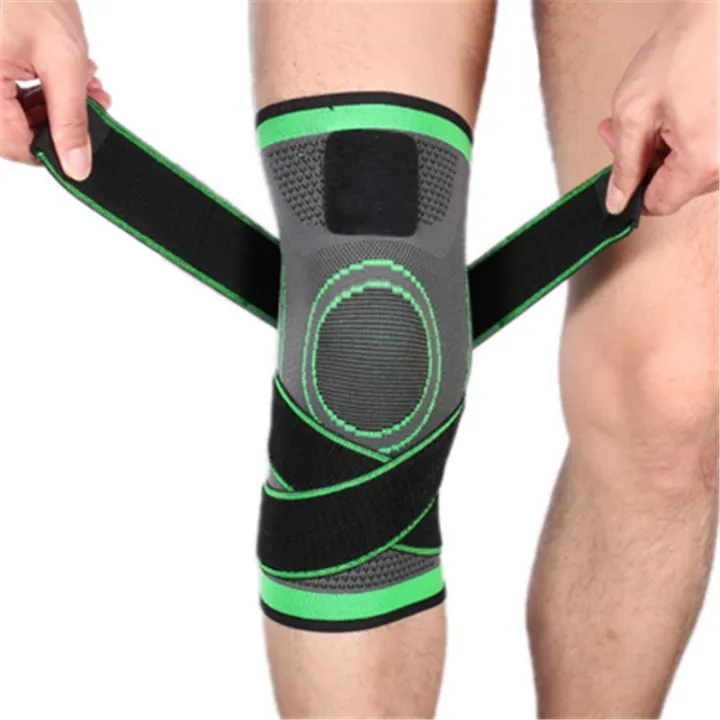 %E3%80%90Hey%20my%20home%E3%80%91Professional%20Protective%20Knee%20Support%20Breathable%20Sports%20Elastic%20Bandage%20Knee%20Fotball%20%20Cycling%20-%20Image%203