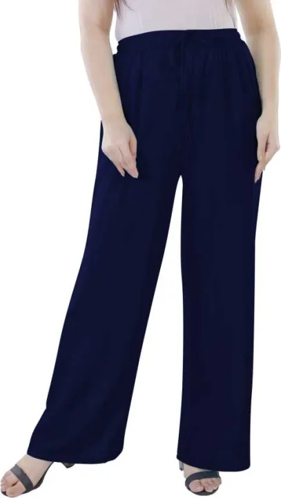 Women%20Stylish%20Linen%20Palazzo%20For%20Woman%20-%20Image%206