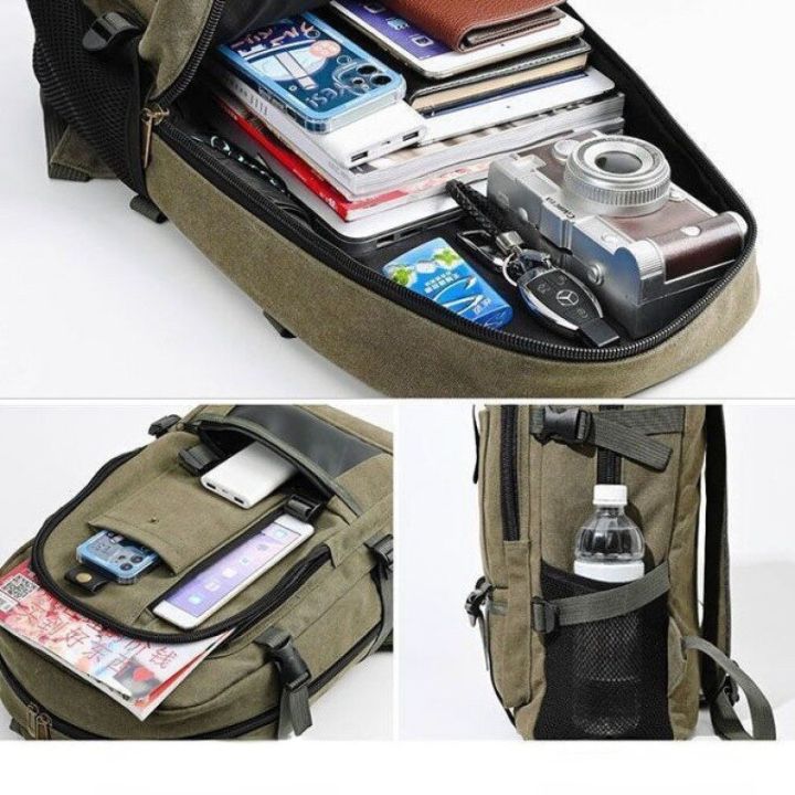 2022%20New%20Mountaineering%20Bag%20Backpack%20for%20Men%20Canvas%20Large%20Capacity%20High%20School%20Backpacks%20Outdoor%20Travel%20Camping%20Bag%20Computer%20Bag%20-%20Image%205