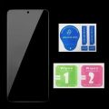Privacy Screen Protector for Samsung Galaxy A03 Core A02S A04E A20S A30S A40S A50S A70 A51 A71 A72 A82 A91 A90 5G Anti-spy Glass.