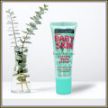 Baby Skin Makeup Base Primer Instant Pore Eraser Primer (China).