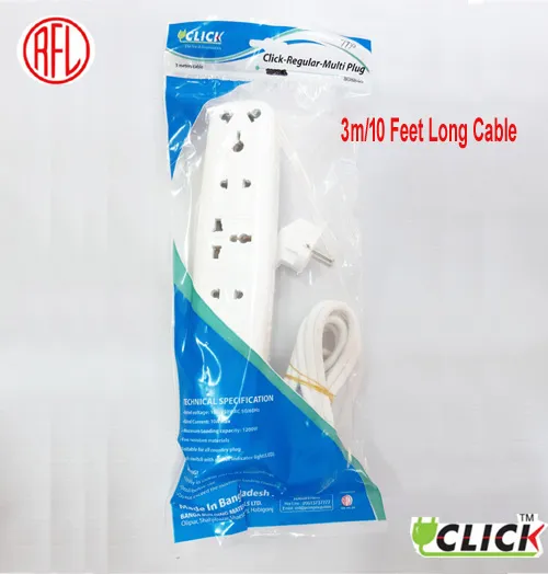 Multi%20Extension%202%20Pin%20Click%20Socket%205%20Port%209%20Feet%20Cable%20power%20extension%20cord.10A,%20Click%20Multi%20plug%20Premium%20White%20Extension%20.%20-%20Image%204