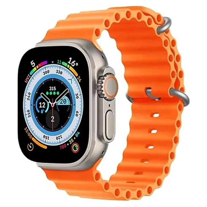 T900%20Ultra%202%20Full%20Touch%20Screen%20Smart%20Watch%20Bluetooth%20Calls%20Watch%20Smartwatch%20for%20Men%20Women%202.19''%20IPS%20-%20Image%204