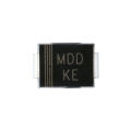 20pcs/lot TVS Diode SMBJ5.0A SMBJ5.0A SMBJ6.5A SMBJ7.5A SMBJ12A SMBJ15A SMBJ24A SMBJ28A SMBJ30A SMBJ33A SMBJ48A DO-214AA.
