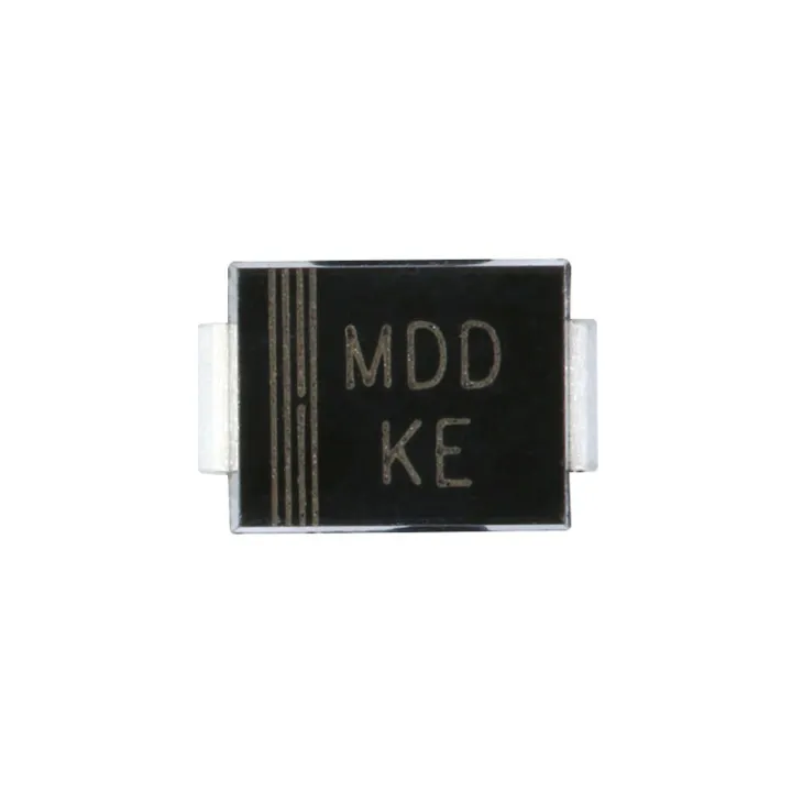 20pcs/lot%20TVS%20Diode%20SMBJ5.0A%20SMBJ5.0A%20SMBJ6.5A%20SMBJ7.5A%20SMBJ12A%20SMBJ15A%20SMBJ24A%20SMBJ28A%20SMBJ30A%20SMBJ33A%20SMBJ48A%20DO-214AA%20-%20Image%203