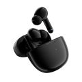 QCY HT03 Active Noise Canceling Wireless Headphones.