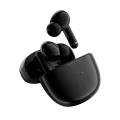QCY HT03 Active Noise Canceling Wireless Headphones. 