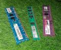 DIMM R-A-M DDR2 2GB 800MGZ Korean Product Available 100% Performance.