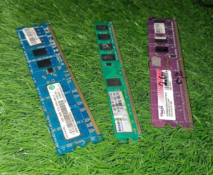 DIMM%20R-A-M%20DDR2%202GB%20800MGZ%20Korean%20Product%20Available%20100%25%20Performance%20-%20Image%202
