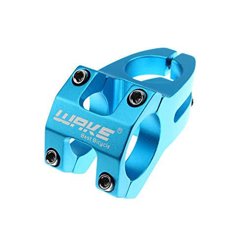 Aluminium%20Short%20Handlebar%20Stem%20for%20Most%20Bicycle%20-%20Image%203