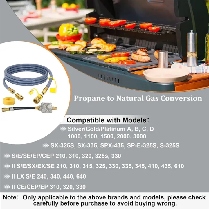 Propane%20To%20Natural%20Gas%20Conversion%20Kit%20for%20,%20II%20-%20Image%206