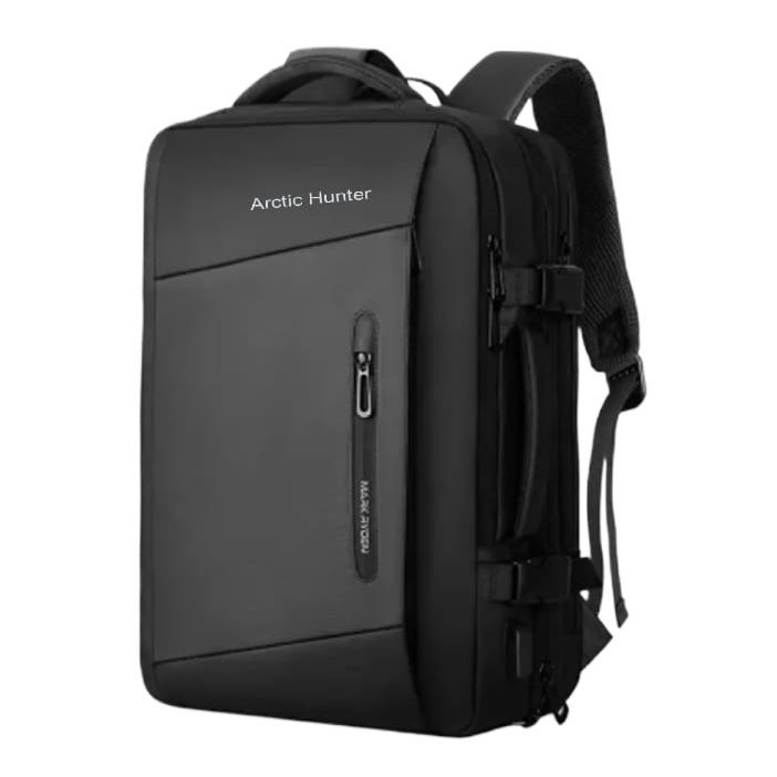 Arctic%20Hunter%2018.5%E2%80%B3%20Multilayer%20Travel%20&%20Suitcase%20BackPack%20Multilayer%20&%20Suitcase%20BackPack%20-%20Image%202
