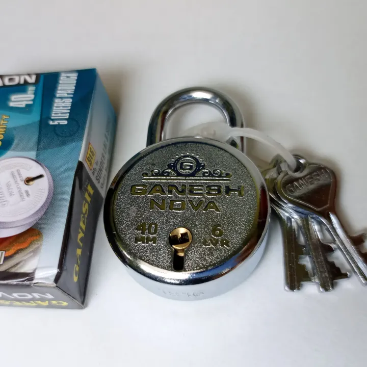 40%20mm%20Steel%20Locks%20/%20Tala.%20Medium%20size%20lock%20for%20shop%20&%20home%20with%20three%20original%20keys.%20-%20Image%203