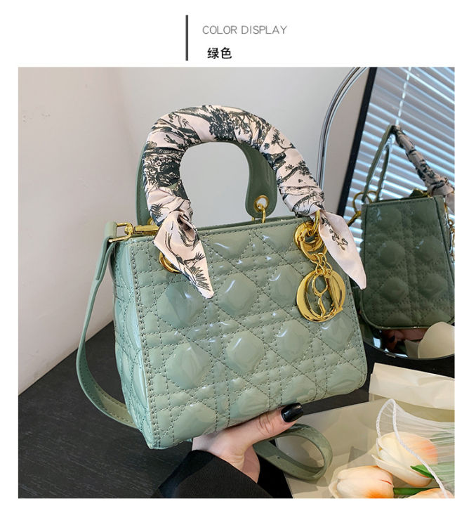 andbag%20for%20women%20in%202023,%20new%20tren%20and%20tren%20style,%20on%20the%20internet,%20with%20the%20same%20nhe%20and%20high-end%20feeling.%20Cross%20bo%20small%20bag%20and%20aifei%20bag%20-%20Image%207