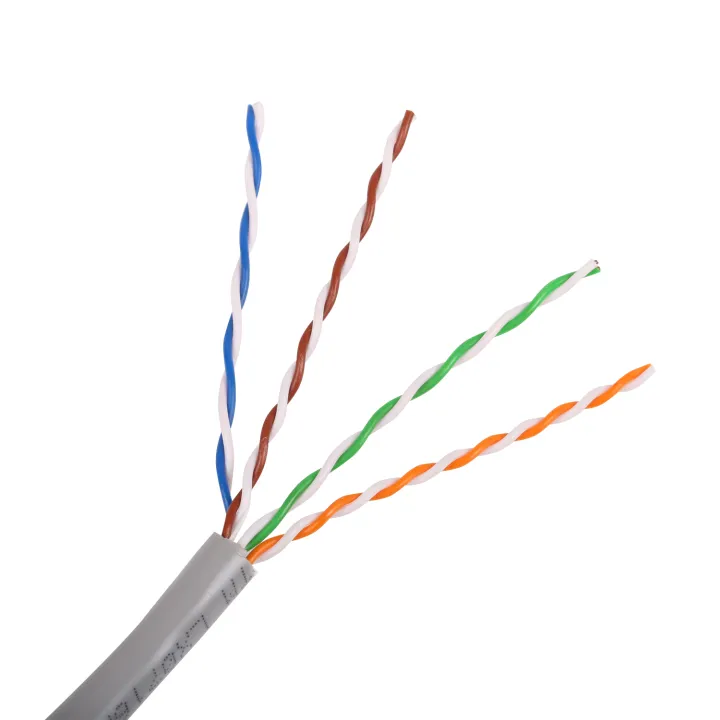 40%20Meter%20CAT5/%20CAT5e%20Round%20Ethernet%20Network%20Cable%20RJ45%20Patch%20Cord%20LAN%20Cable%20(131%20Feet).%20-%20Image%206