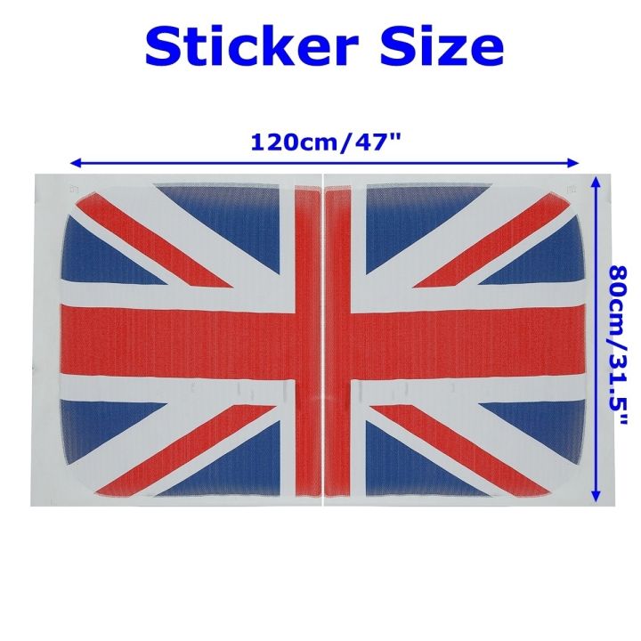 PVC%20Moon%20Sun%20Roof%20Graphics%20Decor%20Sticker%20Decal%20For%20Mini%20Cooper%202002-2006%20-%20Image%207