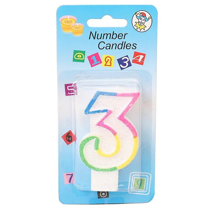 Happy%20Birthday%20Number%20Candle%20(2%20Number%20)%201%20pc%20-%20Image%208