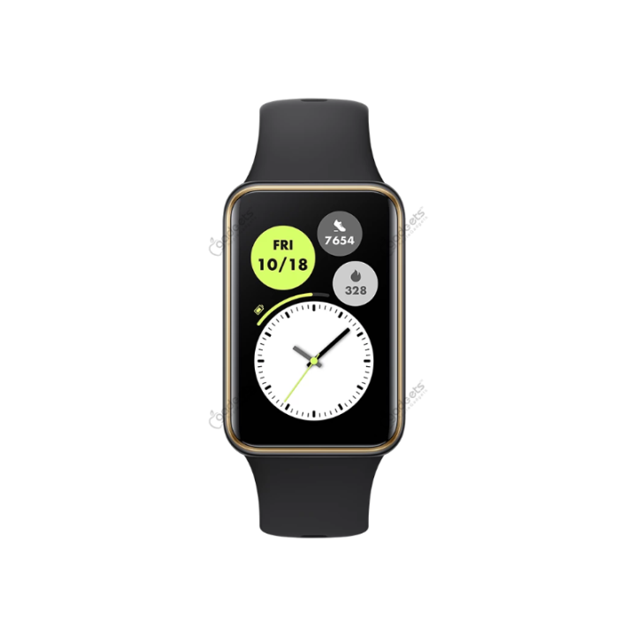 HONOR%20Band%2010%20Smartwatch,%201.57"%20AMOLED%20Display,%20Lightweight%20Dual-Curve%20Design,%2096%20Workout%20Modes,%20Daily%20Health%20Snapshot,%20Bluetooth,%20Black%20%7C%20-%20Image%205