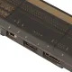 External Graphics Card Dock MINI PCIE Interface Laptop External Independent Video Card Dock MINI PCIE. 