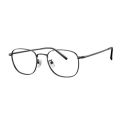 Xiaomi Mijia Computer Glasses Anti-Blue Light Glasses.