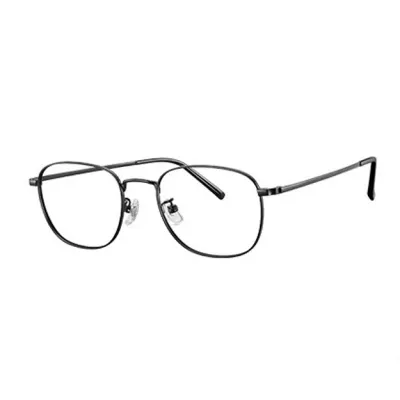Xiaomi%20Mijia%20Computer%20Glasses%20Anti-Blue%20Light%20Glasses%20-%20Image%202