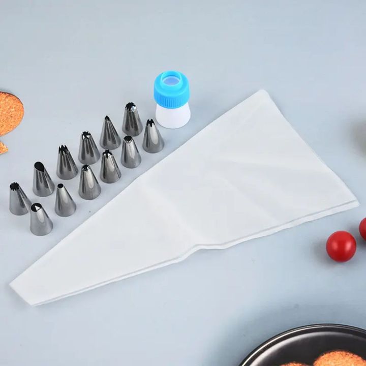 %E2%80%8BPremium%2012-Pc%20Bakery%20Set%20%E2%80%93%20High-Durability%20Stainless%20Steel%20Tips%20%7C%20Easy%20DIY%20Baking%20%7C%20Top-Rated%20Multi-Pattern%20Design%20for%20Stunning%20Cakes%20-%20Image%202