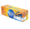 79A Toner Cartridge - For HP M12 , M26 Printers - Print Crisp Documents with HP79A Toner. 