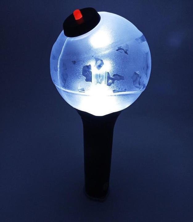 Colors%20Change%20%20APP%20Connect%20Bluetooth%20Light%20Stick%20for%20BTS%20Fans%20-%20Image%208