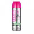 Flamingo Car A/C Cleaner - 500ML.